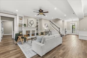 6346 DALLAS BOULEVARD, ORLANDO, FL 32833 - MLS#MFRO6393581