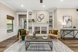 6346 DALLAS BOULEVARD, ORLANDO, FL 32833 - MLS#MFRO6393581