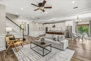 6346 DALLAS BOULEVARD, ORLANDO, FL 32833 - MLS#MFRO6393581