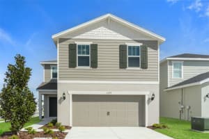 3293 ELLSWORTH AVENUE, DAVENPORT, FL 33837 - MLS#MFRO6393582