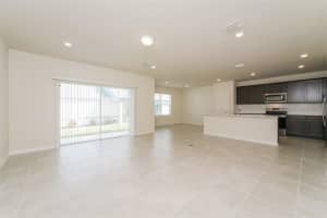 3293 ELLSWORTH AVENUE, DAVENPORT, FL 33837 - MLS#MFRO6393582