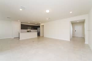 3293 ELLSWORTH AVENUE, DAVENPORT, FL 33837 - MLS#MFRO6393582