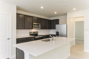 3293 ELLSWORTH AVENUE, DAVENPORT, FL 33837 - MLS#MFRO6393582
