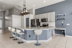 3196 STONEHURST CIRCLE, KISSIMMEE, FL 34741 - MLS#MFRO6393583