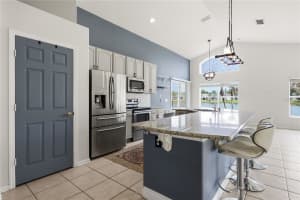 3196 STONEHURST CIRCLE, KISSIMMEE, FL 34741 - MLS#MFRO6393583