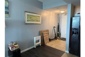 4203 INDIAN BAYOU TRAIL, DESTIN, FL 32541 - MLS#MFRO6393584