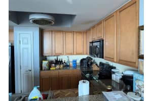 4203 INDIAN BAYOU TRAIL, DESTIN, FL 32541 - MLS#MFRO6393584