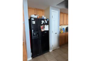 4203 INDIAN BAYOU TRAIL, DESTIN, FL 32541 - MLS#MFRO6393584