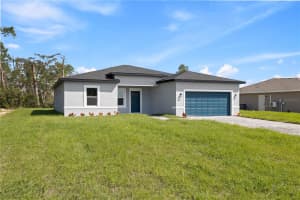3571 129TH STREET, OCALA, FL 34473 - MLS#MFRO6393585