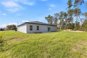 3571 129TH STREET, OCALA, FL 34473 - MLS#MFRO6393585