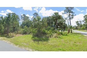 2900 FISKE ROAD, PALM BAY, FL 32909 - MLS#MFRO6393587