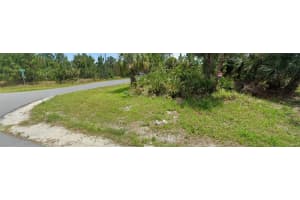 2900 FISKE ROAD, PALM BAY, FL 32909 - MLS#MFRO6393587
