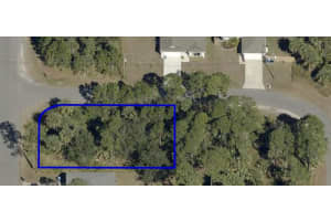2900 FISKE ROAD, PALM BAY, FL 32909 - MLS#MFRO6393587
