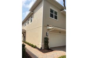 1886 PIEDMONT PLACE, LAKE MARY, FL 32746 - MLS#MFRO6393589