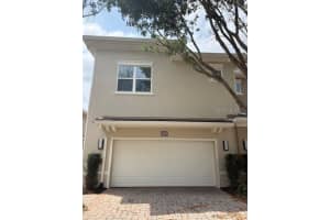 1886 PIEDMONT PLACE, LAKE MARY, FL 32746 - MLS#MFRO6393589