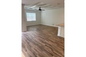 1886 PIEDMONT PLACE, LAKE MARY, FL 32746 - MLS#MFRO6393589