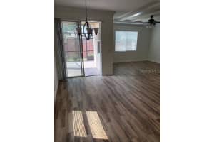 1886 PIEDMONT PLACE, LAKE MARY, FL 32746 - MLS#MFRO6393589