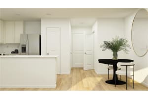 1225 ORION STREET, DAVENPORT, FL 33837 - MLS#MFRO6393590