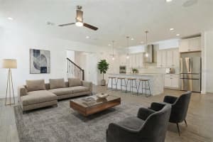 7038 ARNOLDSON STREET, ORLANDO, FL 32827 - MLS#MFRO6393593