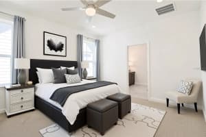 7038 ARNOLDSON STREET, ORLANDO, FL 32827 - MLS#MFRO6393593