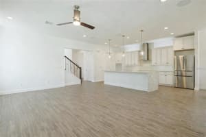 7038 ARNOLDSON STREET, ORLANDO, FL 32827 - MLS#MFRO6393593