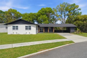 405 LAKE FAIR LANE, WINTER PARK, FL 32789 - MLS#MFRO6393594