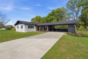 405 LAKE FAIR LANE, WINTER PARK, FL 32789 - MLS#MFRO6393594