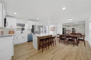 405 LAKE FAIR LANE, WINTER PARK, FL 32789 - MLS#MFRO6393594