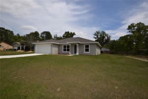 21 Olive Cir, OCALA