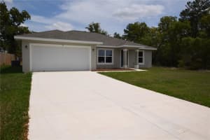 21 OLIVE CIRCLE, OCALA, FL 34472 - MLS#MFRO6393595