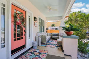 1135 MARINE STREET, CLEARWATER, FL 33755 - MLS#MFRO6393597