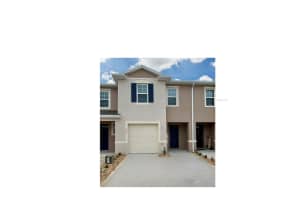 1535 Lumber Ave, DAVENPORT