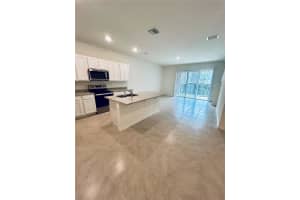 1535 LUMBER AVENUE, DAVENPORT, FL 33837 - MLS#MFRO6393598