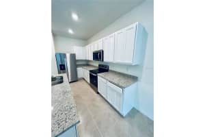 1535 LUMBER AVENUE, DAVENPORT, FL 33837 - MLS#MFRO6393598