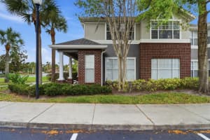 11819 ESTATES CLUB DRIVE, ORLANDO, FL 32825 - MLS#MFRO6393599