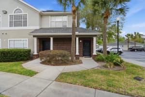 11819 ESTATES CLUB DRIVE, ORLANDO, FL 32825 - MLS#MFRO6393599