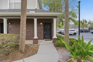 11819 ESTATES CLUB DRIVE, ORLANDO, FL 32825 - MLS#MFRO6393599