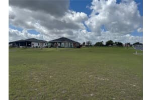 285 CALADIUM AVENUE, LAKE ALFRED, FL 33850 - MLS#MFRO6393600