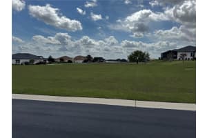 285 CALADIUM AVENUE, LAKE ALFRED, FL 33850 - MLS#MFRO6393600