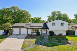 7111 GATEWAY COURT, TAMPA, FL 33615 - MLS#MFRO6393601