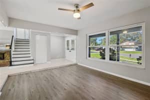 7111 GATEWAY COURT, TAMPA, FL 33615 - MLS#MFRO6393601