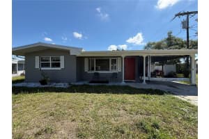 3657 KELLY STREET, FORT MYERS, FL 33901 - MLS#MFRO6393602