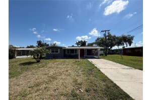 3657 KELLY STREET, FORT MYERS, FL 33901 - MLS#MFRO6393602