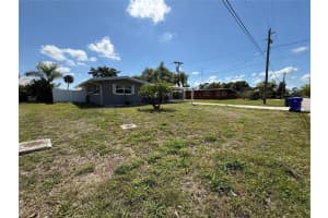 3657 KELLY STREET, FORT MYERS, FL 33901 - MLS#MFRO6393602