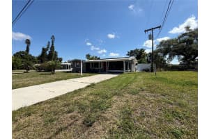 3657 KELLY STREET, FORT MYERS, FL 33901 - MLS#MFRO6393602