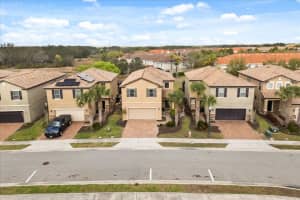 5425 MISTY OAK CIRCLE, DAVENPORT, FL 33837 - MLS#MFRO6393604