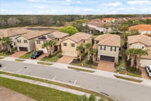 5425 MISTY OAK CIRCLE, DAVENPORT, FL 33837 - MLS#MFRO6393604