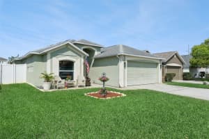 326 CANARY ISLAND CIRCLE, DAVENPORT, FL 33837 - MLS#MFRO6393605