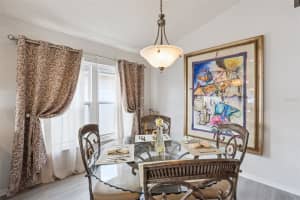 326 CANARY ISLAND CIRCLE, DAVENPORT, FL 33837 - MLS#MFRO6393605