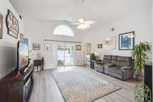 326 CANARY ISLAND CIRCLE, DAVENPORT, FL 33837 - MLS#MFRO6393605